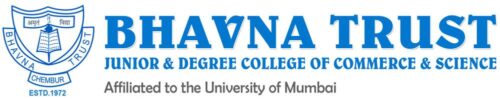 Guidance Lecture - Bhavna Trust Junior & Degree College of Commerce ...