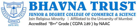 Bhavna Trusts College