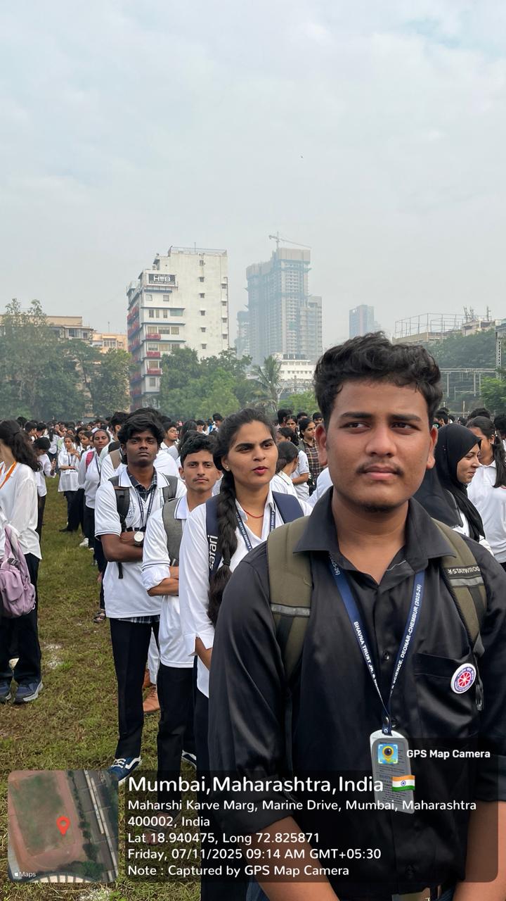 700e60a8-71c0-4ec0-a7ba-7891e70d7cfd