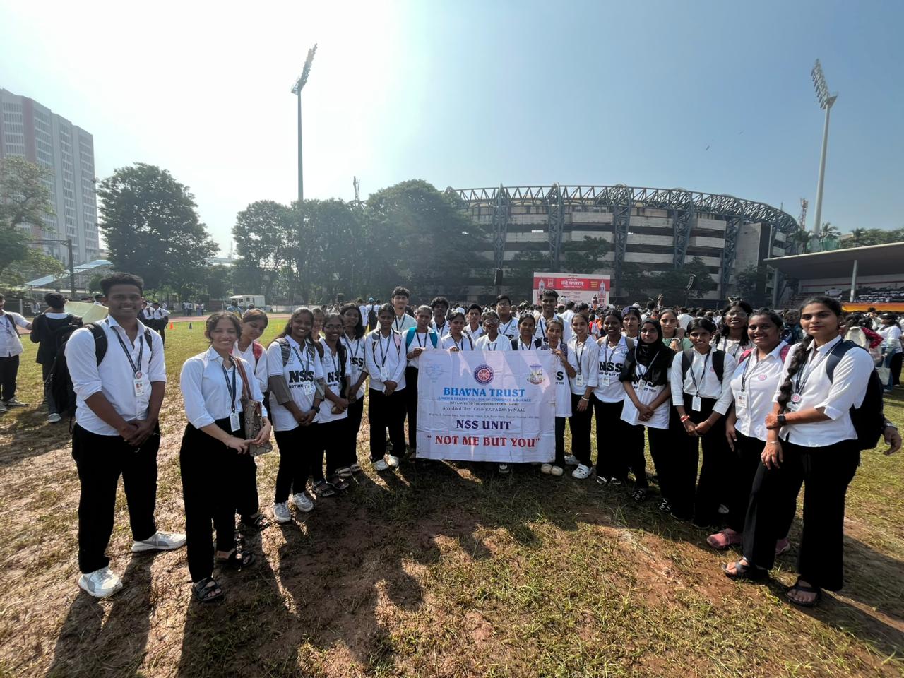 79691933-2980-4cd6-a9d8-7db9d427d52e